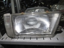 Faro proiettore anteriore