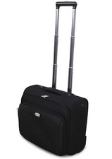 Valigia Pilotina 40x35x20 cm Bagaglio a mano da Cabina LEGGERO RYANAIR EASY JET