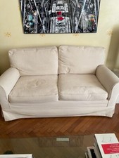 divano 2 posti relax DE PADOVA modello Regent's