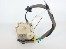 8K0839016C SERRATURA PORTA POST DX AUDI Q3 (8UB-8UG) 2.0 TFSI 16V AUT 170CV 2013