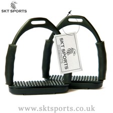 S.K.T FOUR WAY FLEXI STAFFE