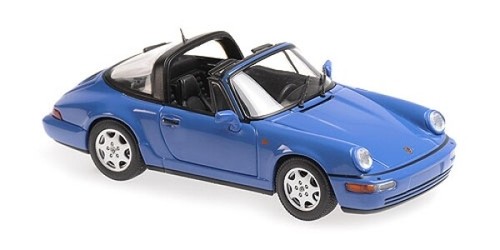 Minichamps 940061360 porsche - 940061360,