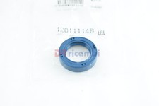 PARAOLIO PER CARRARO DEUTZ