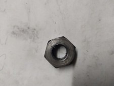 Dado Ruota X Moto Guzzi V700/