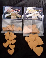 ACCESSORI X BIJOUX  A FORMA DI