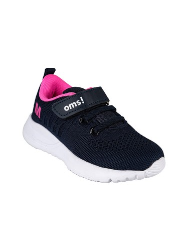 Original marines scarpe - marines,