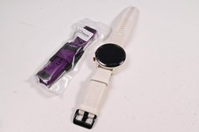 Garmin Approach S62 / Orologio