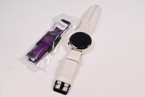 Garmin approach s62 - s62, orologio
