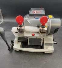 KABA ILCO Silca SPA Speed044