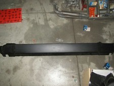 LAMIERATO SOTTOPORTA ESTERNO ALFA GT JUNIOR SCALINO 1600 2000 1750 NUOVO DESTRO