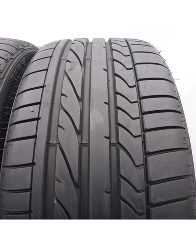 Gomma 225 45r17 - 225/45r17, 91w