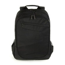 Tucano Lato borsa per notebook