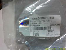 LANDINI 3673275M94