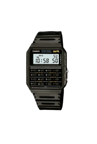 Orologio casio 53w - orologio,
