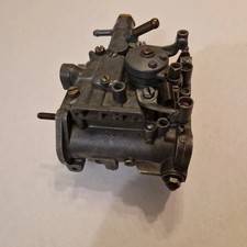 Carburatore Originale Solex