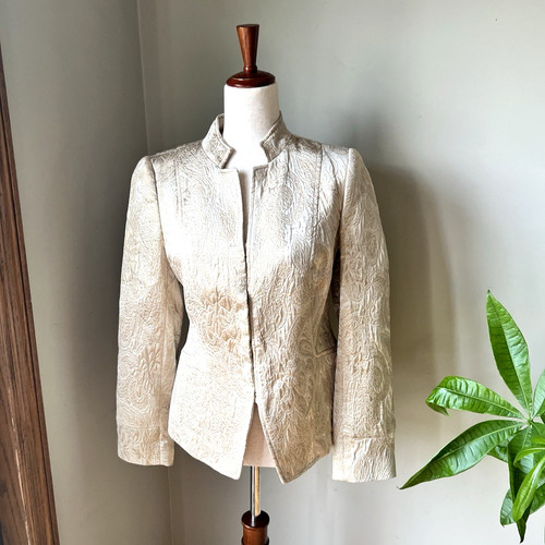 Giacca blazer donna zara - blazer, y2k
