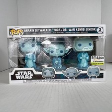 Funko pop vinyl star - pop,