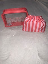NWT VICTORIA'S SECRET 2 PIECE