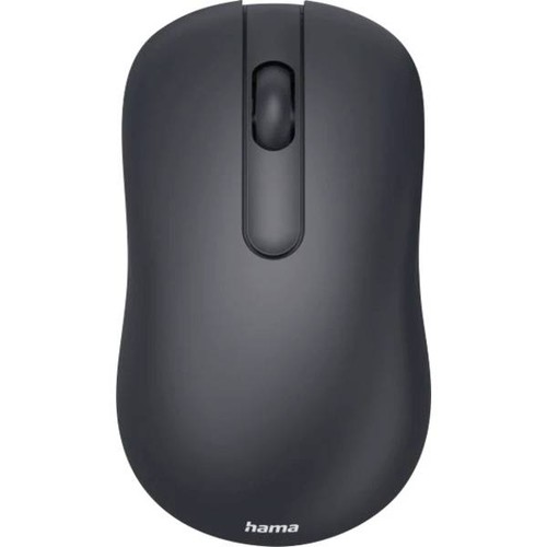 Hama 173073 100 mouse - wm-100,