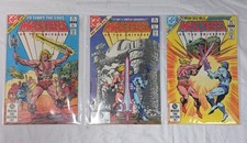 Masters Of The Universe (1982)