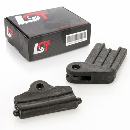 Tendina parasole clip kit - tendina,