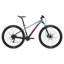 Mountain bike Giant Talon 3 29