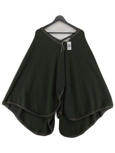 Cappotto donna queene - queene, belle