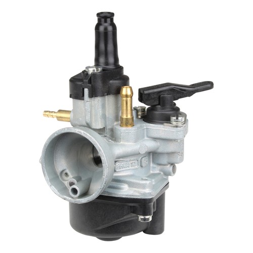 Carburatore dell orto phva - dell,