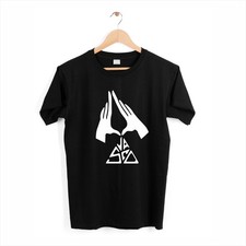 T-Shirt Unisex Vasco Rossi