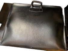 Art Portfolio Bag / Store and