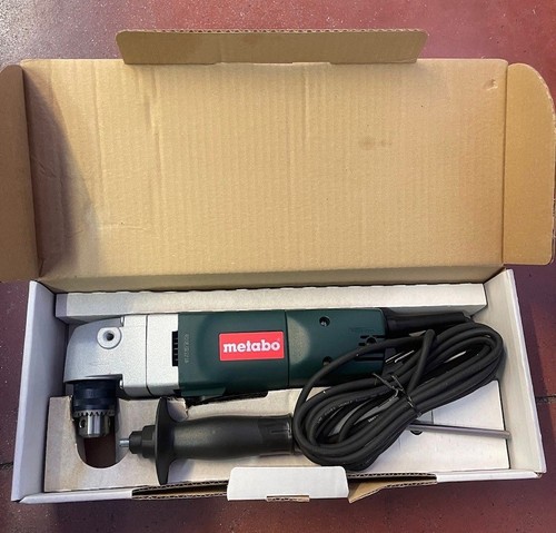 Trapano angolare bs18 - trapano,