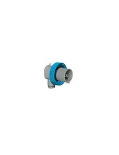 Palazzo movable plug team 3p t