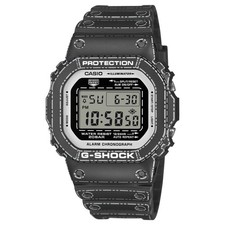 CASIO G-SHOCK Origami