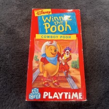 Winnie the pooh - winnie,