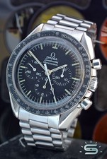 145.022 OMEGA SPEEDMASTER