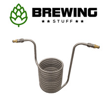 KegLand Refrigeratore ad