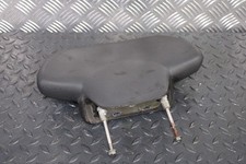 Piaggio MP3 300 2010