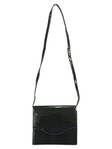 Bruno magli borsa - bruno,