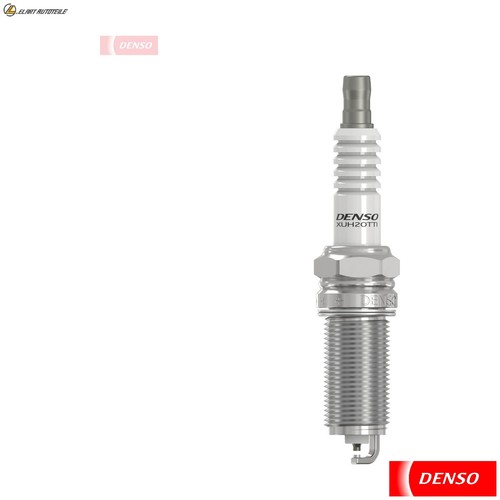 Zündkerze für hyundai kia - zÜndkerze,