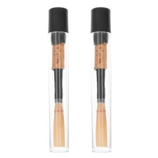  2 Pcs Ance Clarinetto