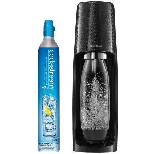 Sodastream fizzi macchina per - fizzi,