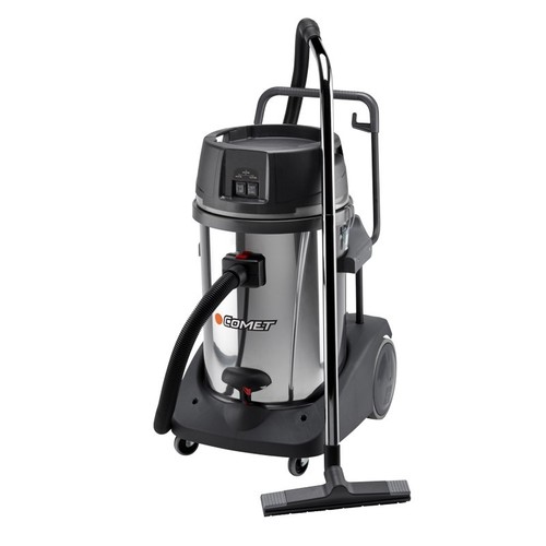 Comet cvp 378 - cvp,