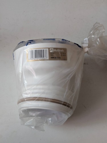 Multikwik mkb114 connettore - multikwik,