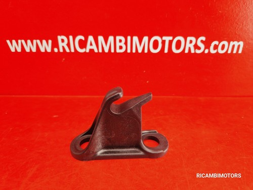 Supporto sella anteriore bmw - anteriore,