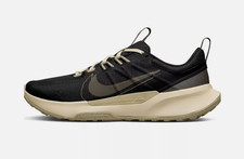 DM0822-005 Juniper Trail 2