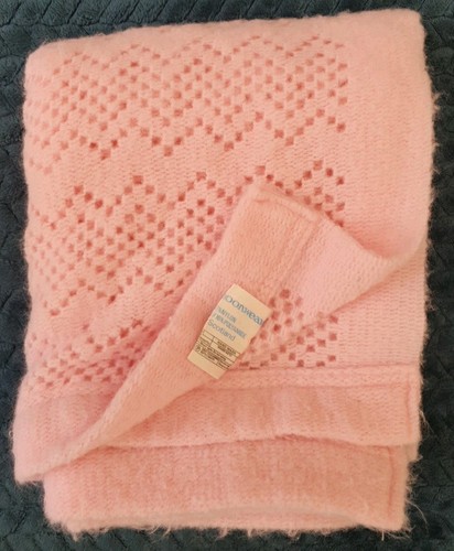 Coperta lettino carrozzina