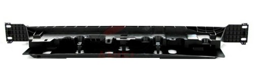 Supporto paraurti ant inf - supporto,