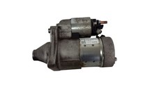MOTORINO D’AVVIAMENTO FIAT