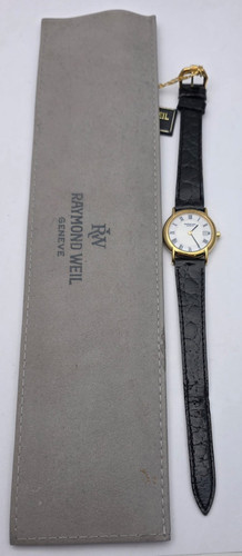 Orologio polso donna - orologio, quarzo