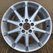 Cerchio lega originale - 1,